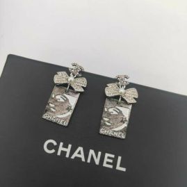 Picture of Chanel Earring _SKUChanelearring0922374617